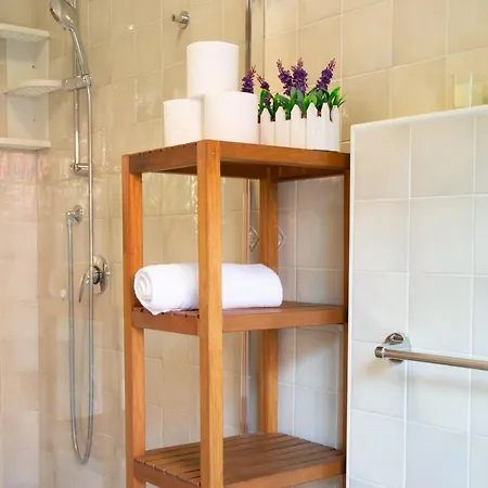 Apartment Welc-om Casa Sofia *