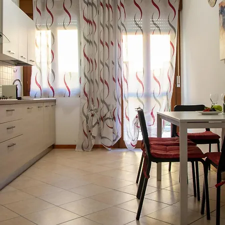 Welc-om Casa Sofia